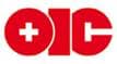 Certification qualité