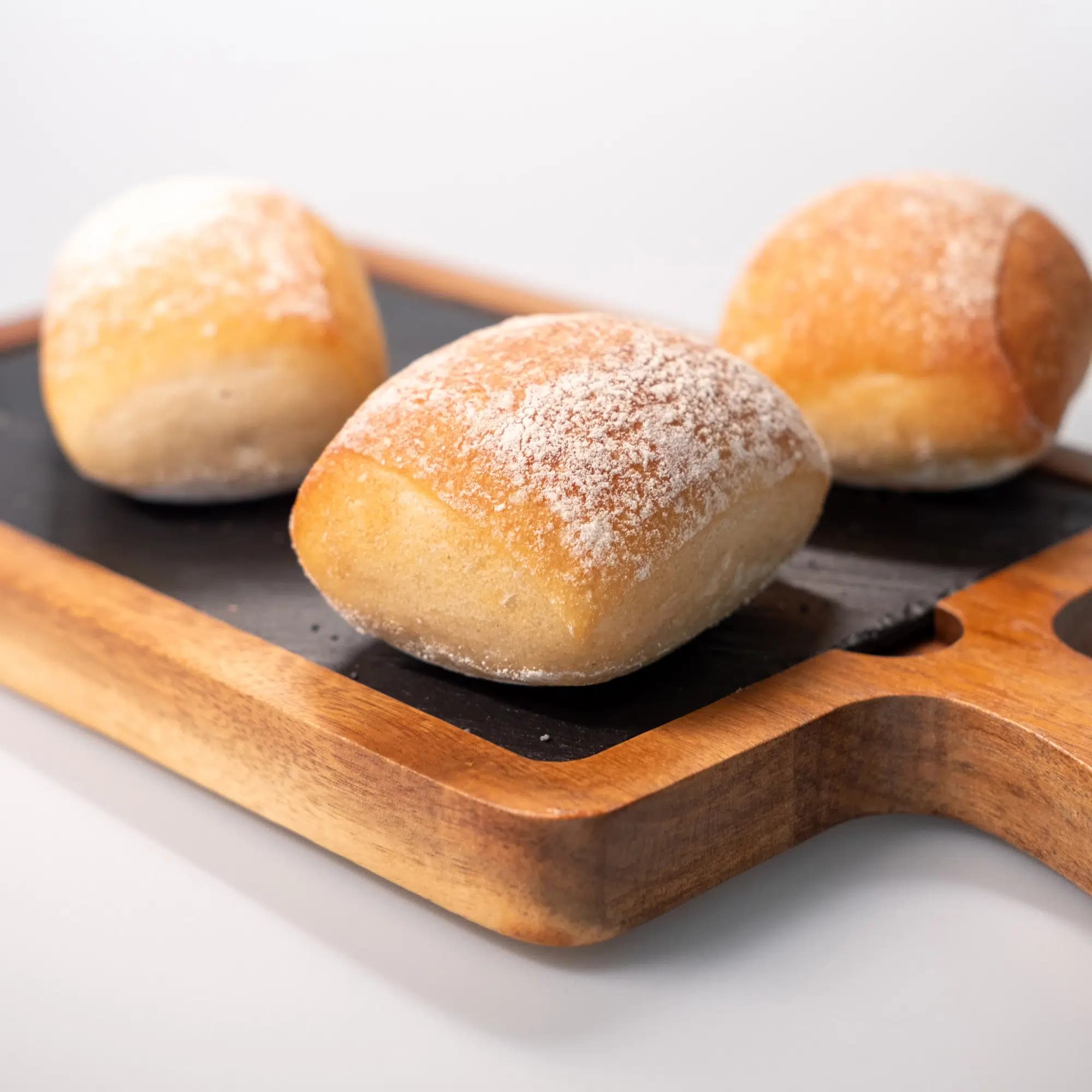 Boulangerie — 024