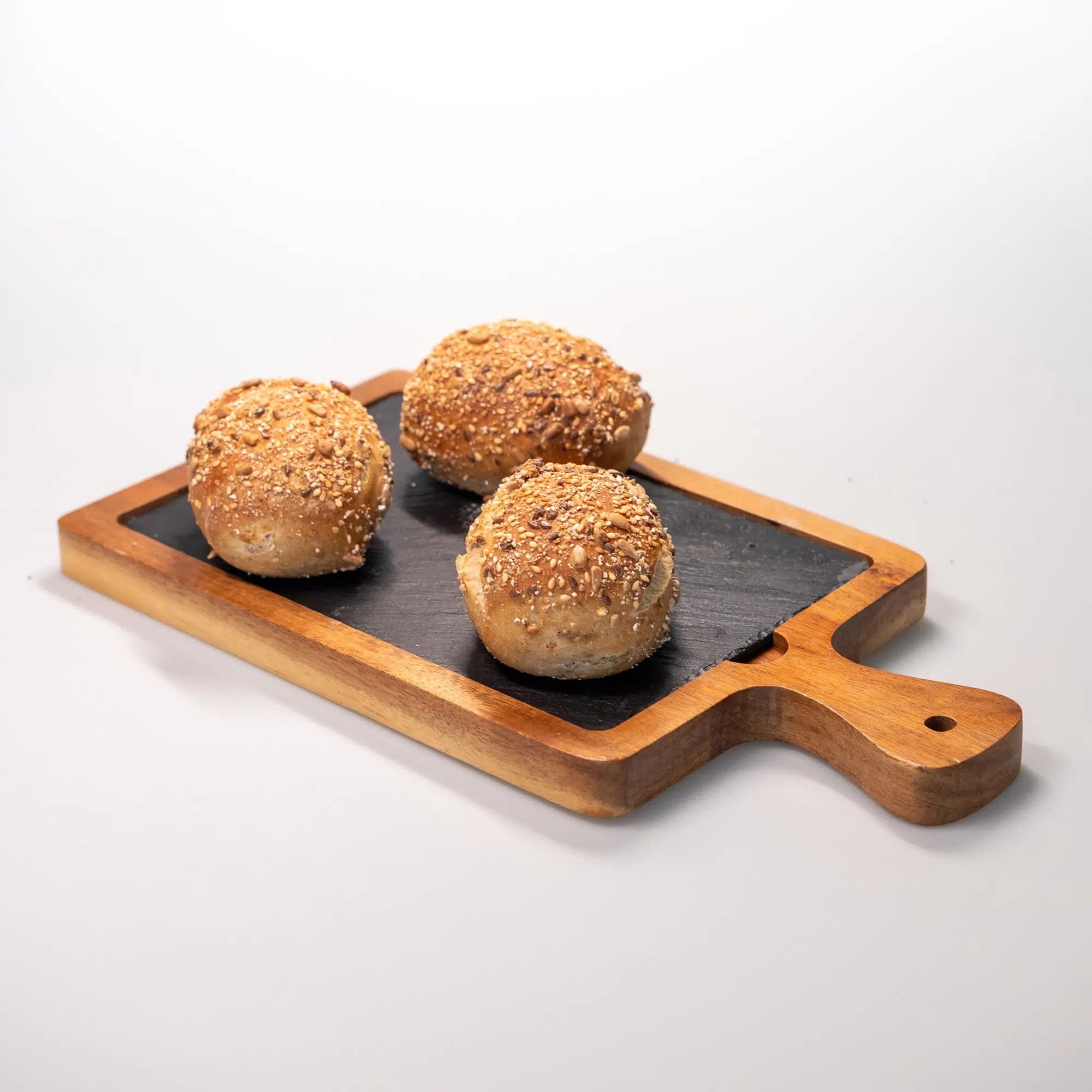 Pâtisseries Adalia