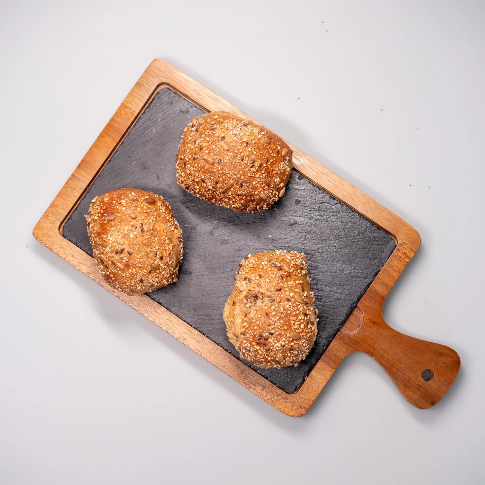 Boulangerie — 026