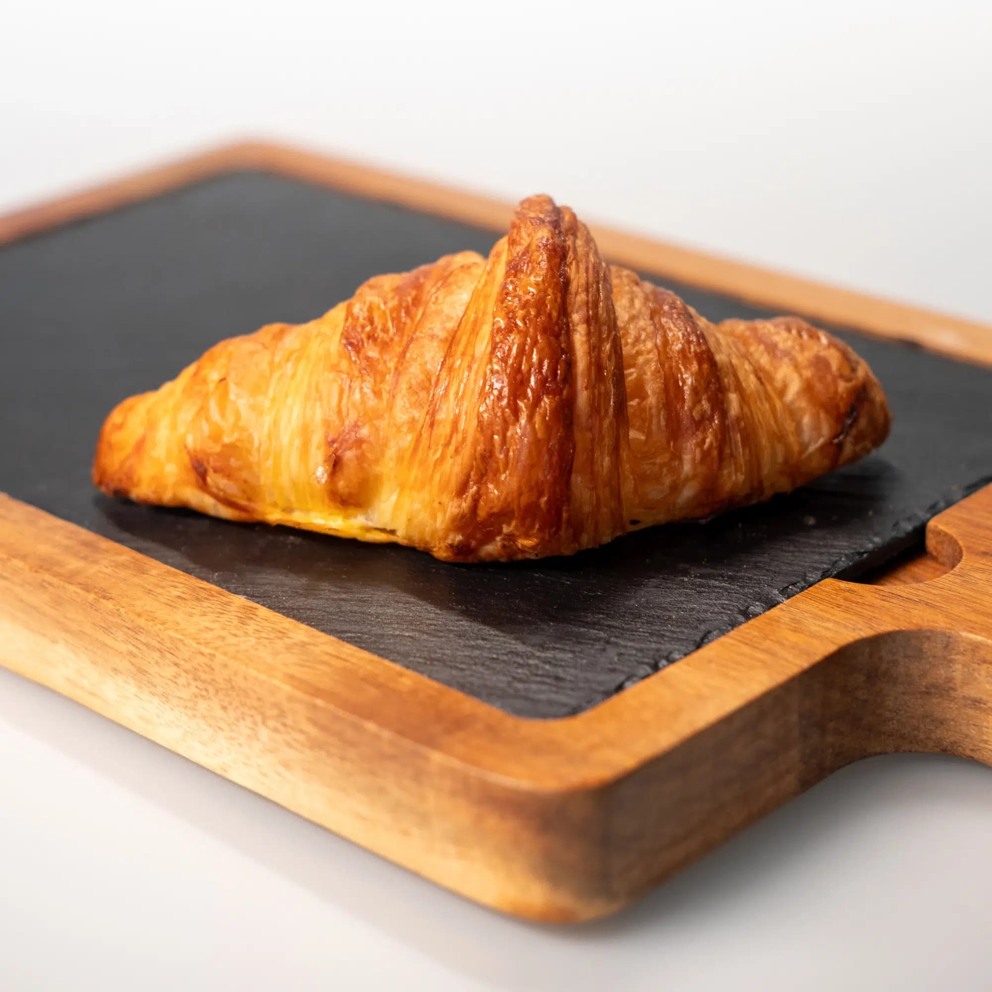 Boulangerie — 042