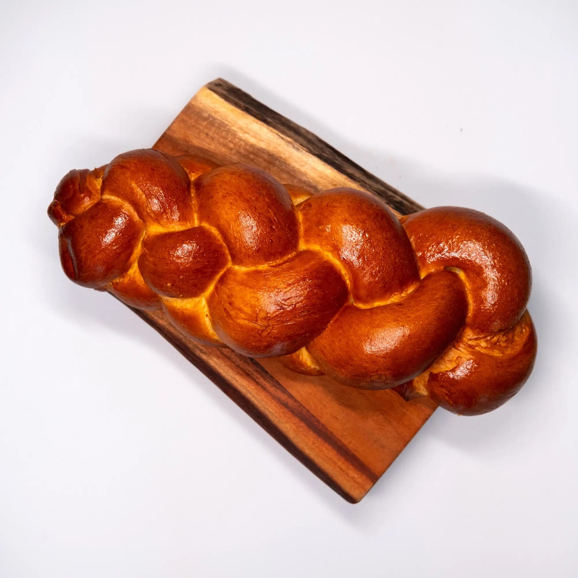 Boulangerie — 056