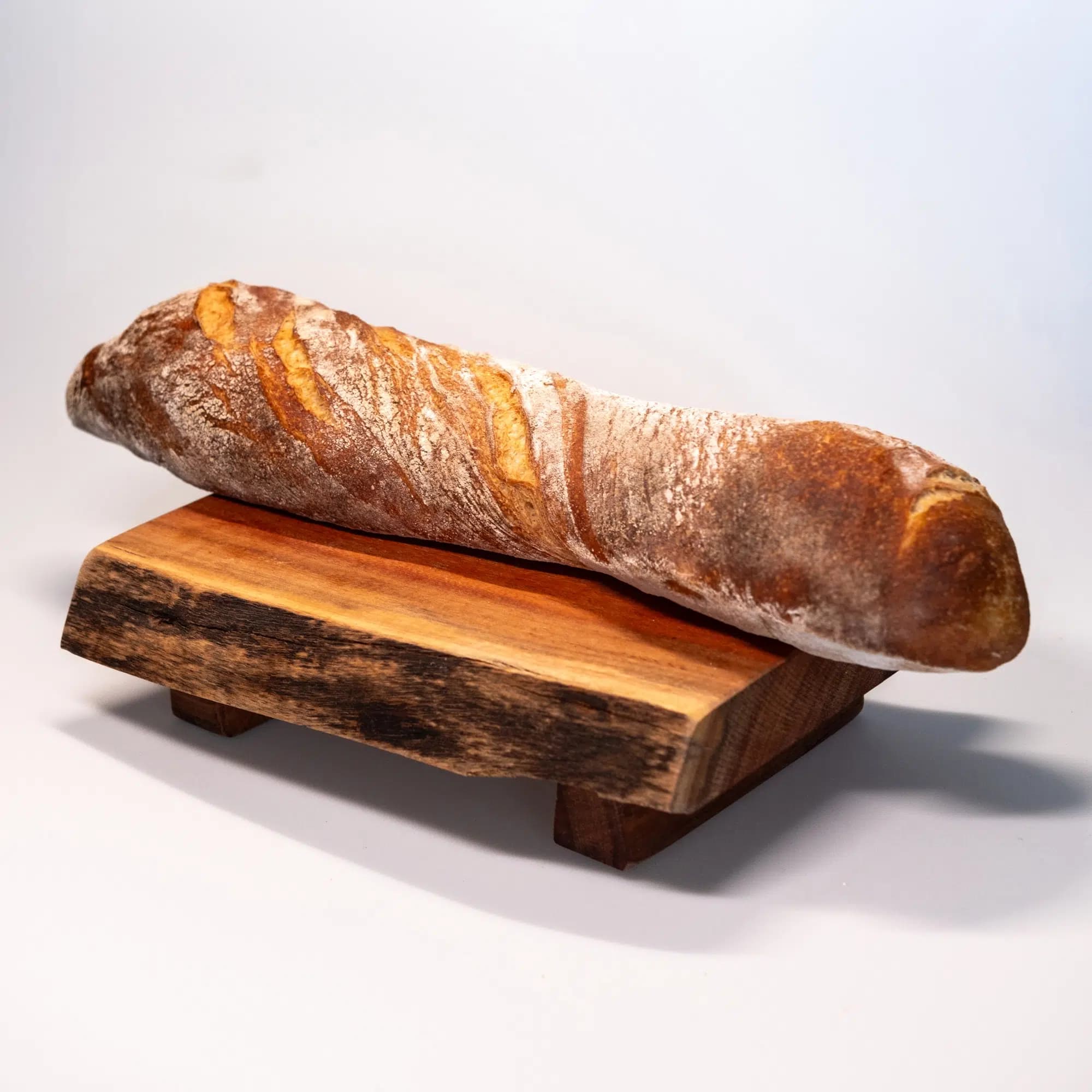 Boulangerie — 115