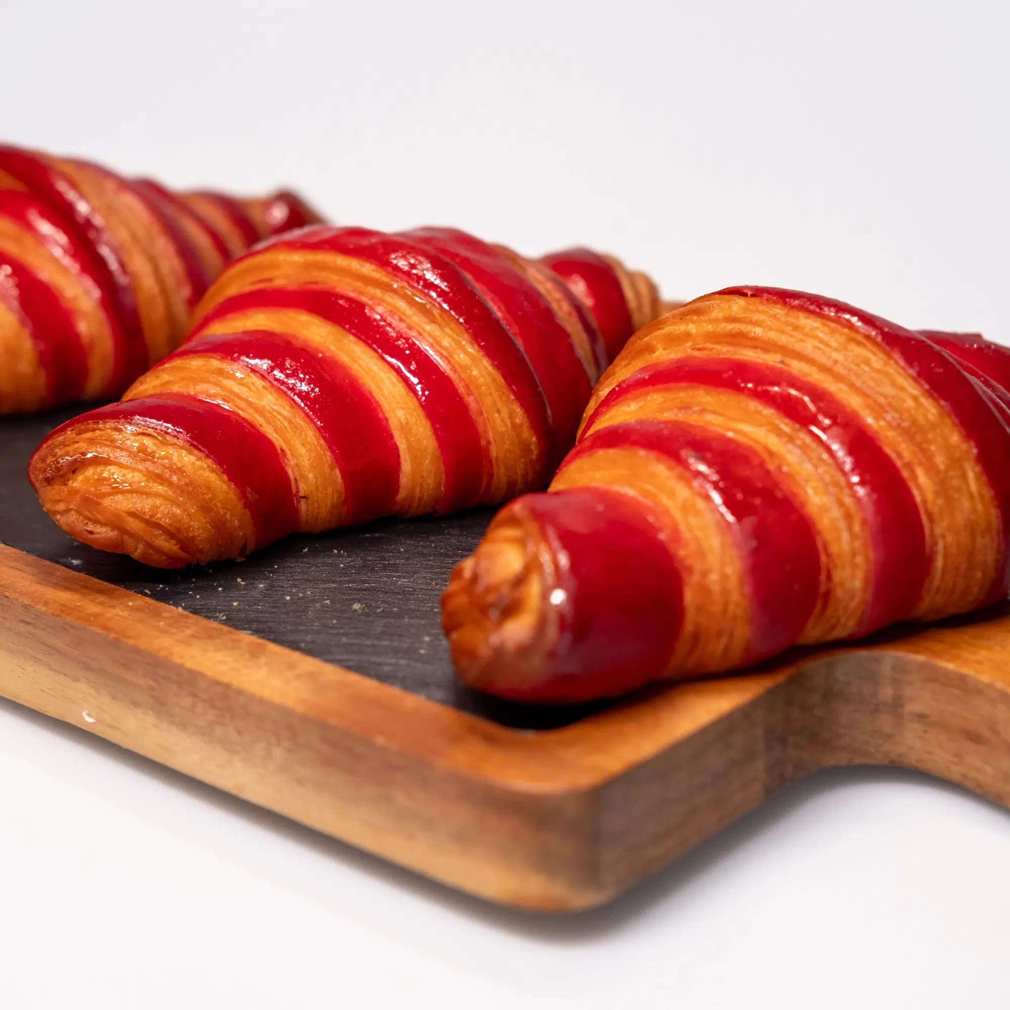 Pâtisserie signature Adalia