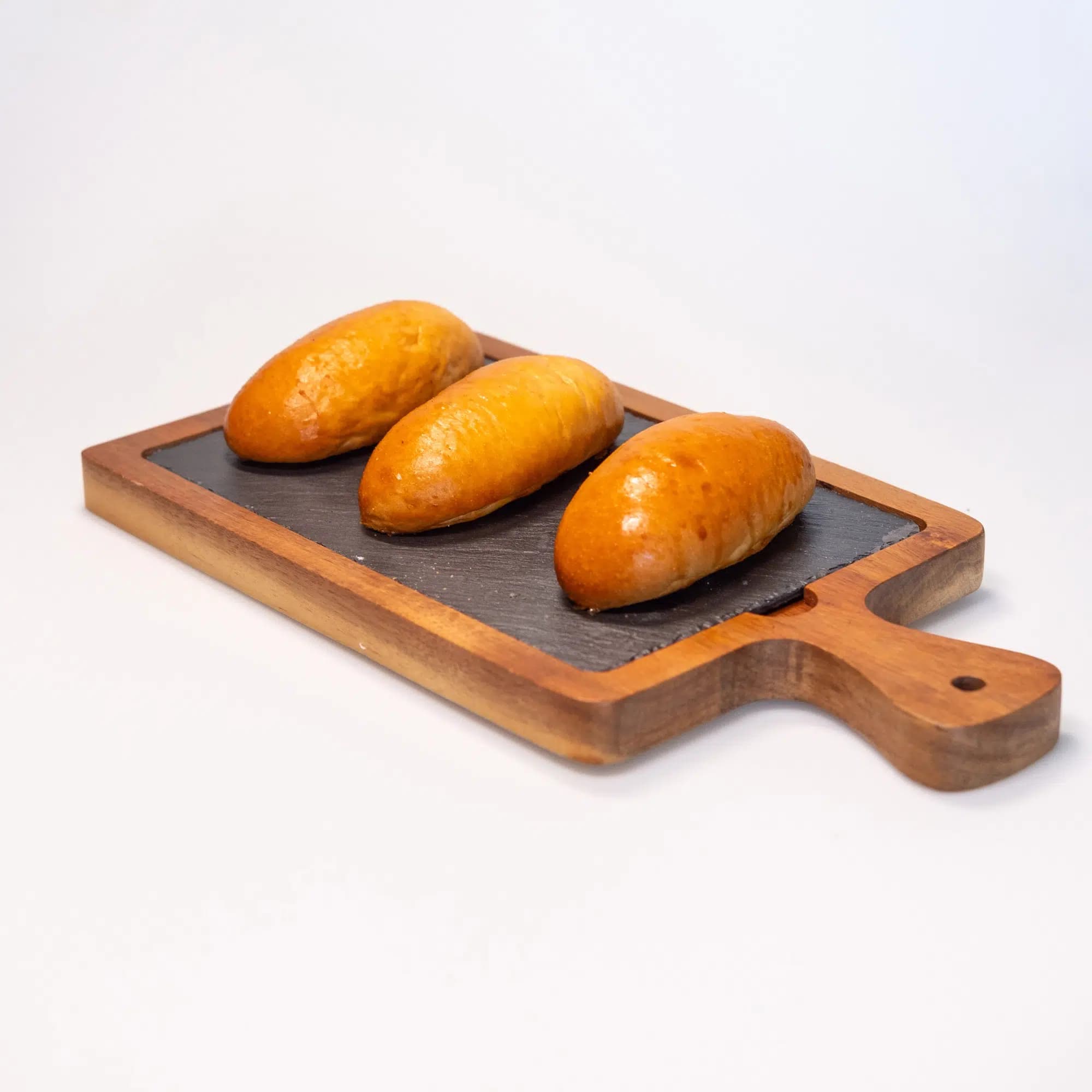 Boulangerie — 133
