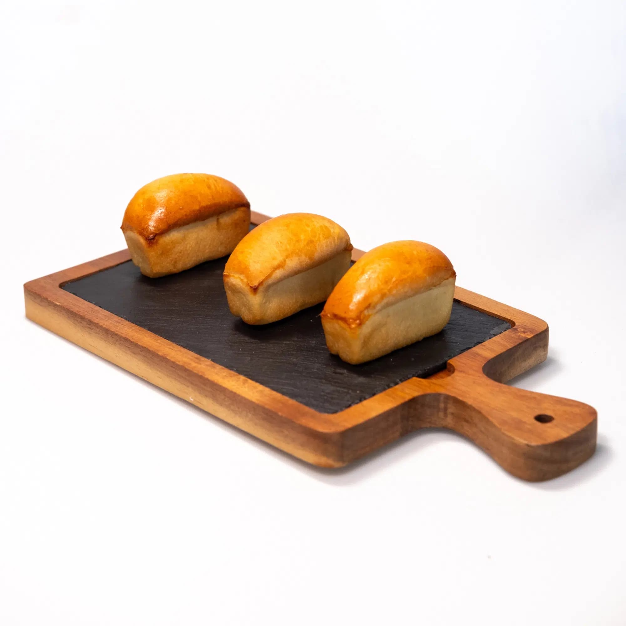 Boulangerie — 136