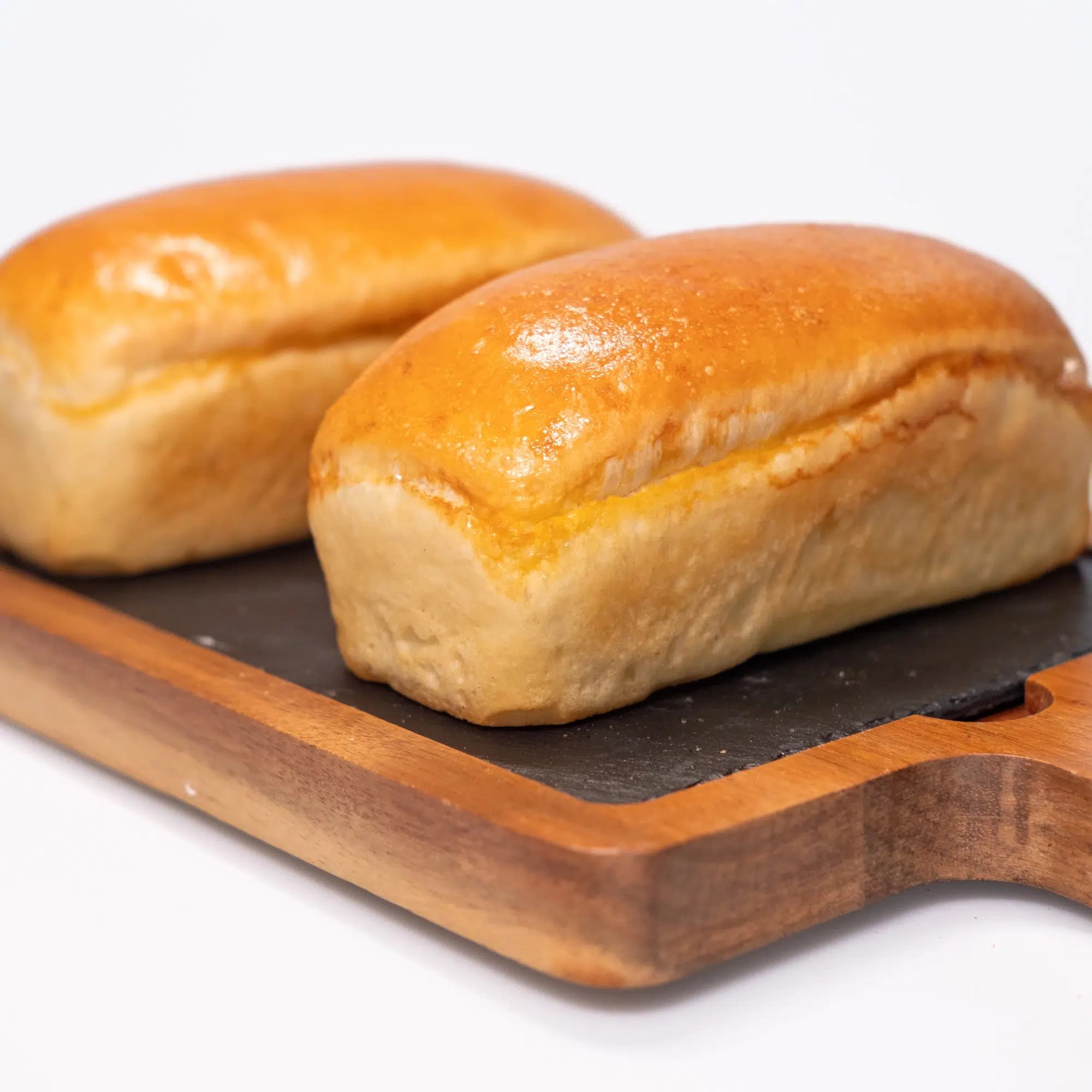 Boulangerie — 141