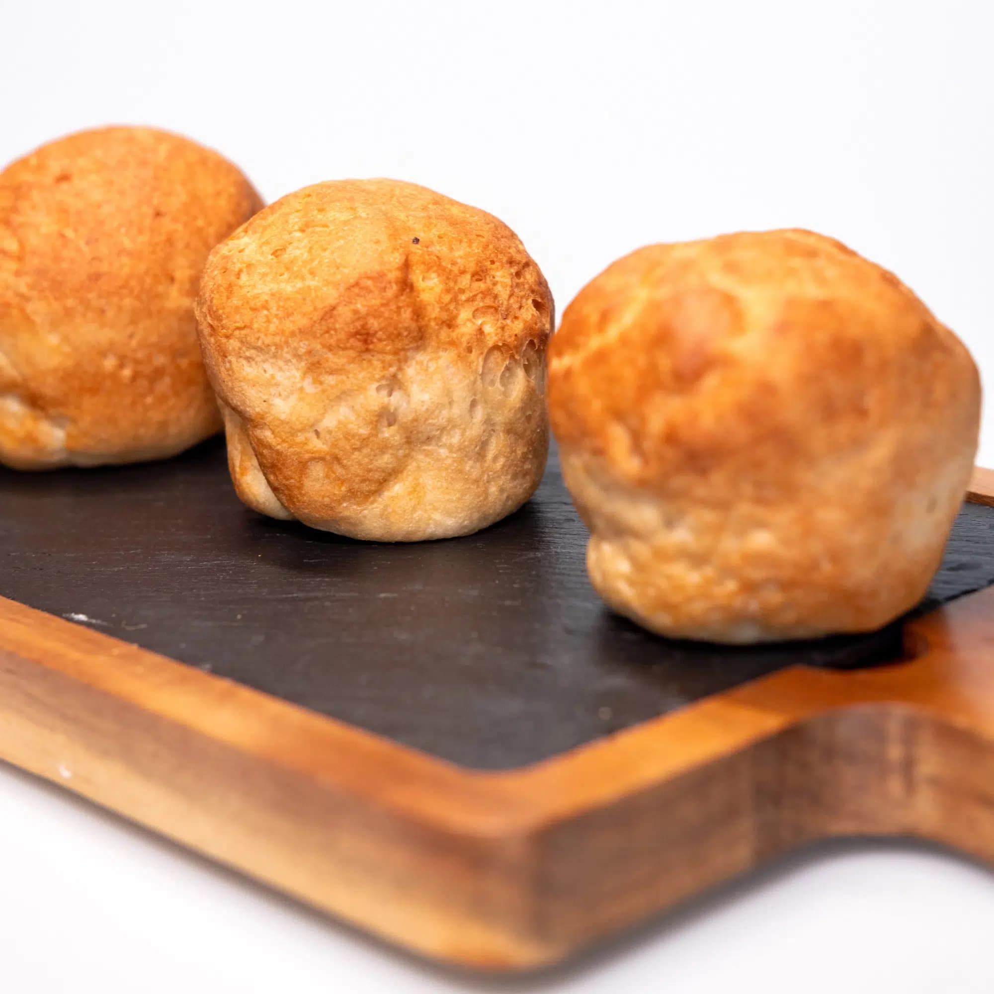 Boulangerie — 144