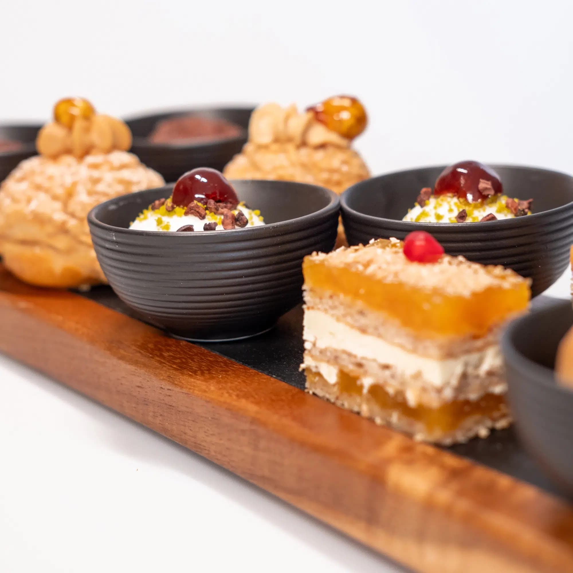 Boulangerie — 157