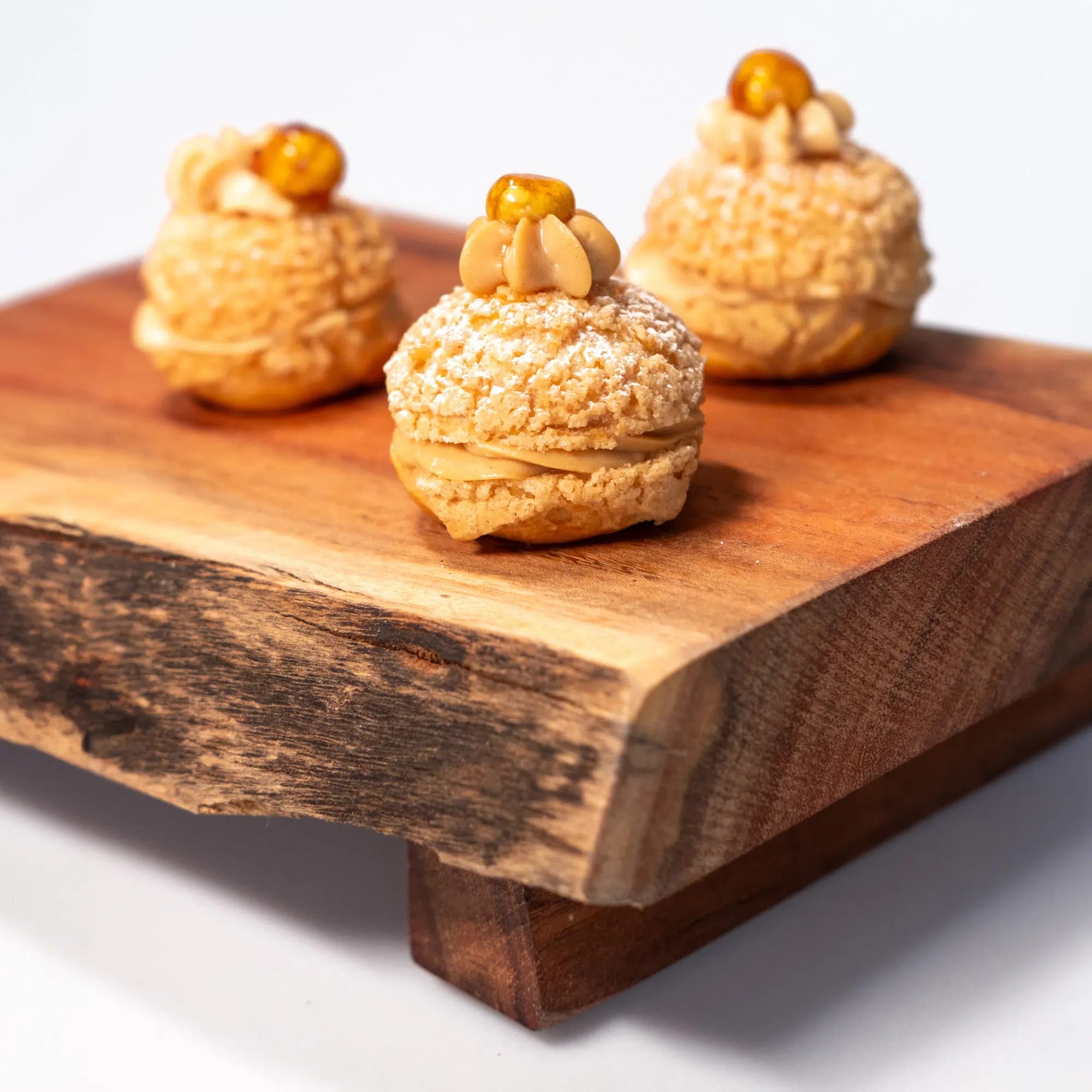 Boulangerie — 167
