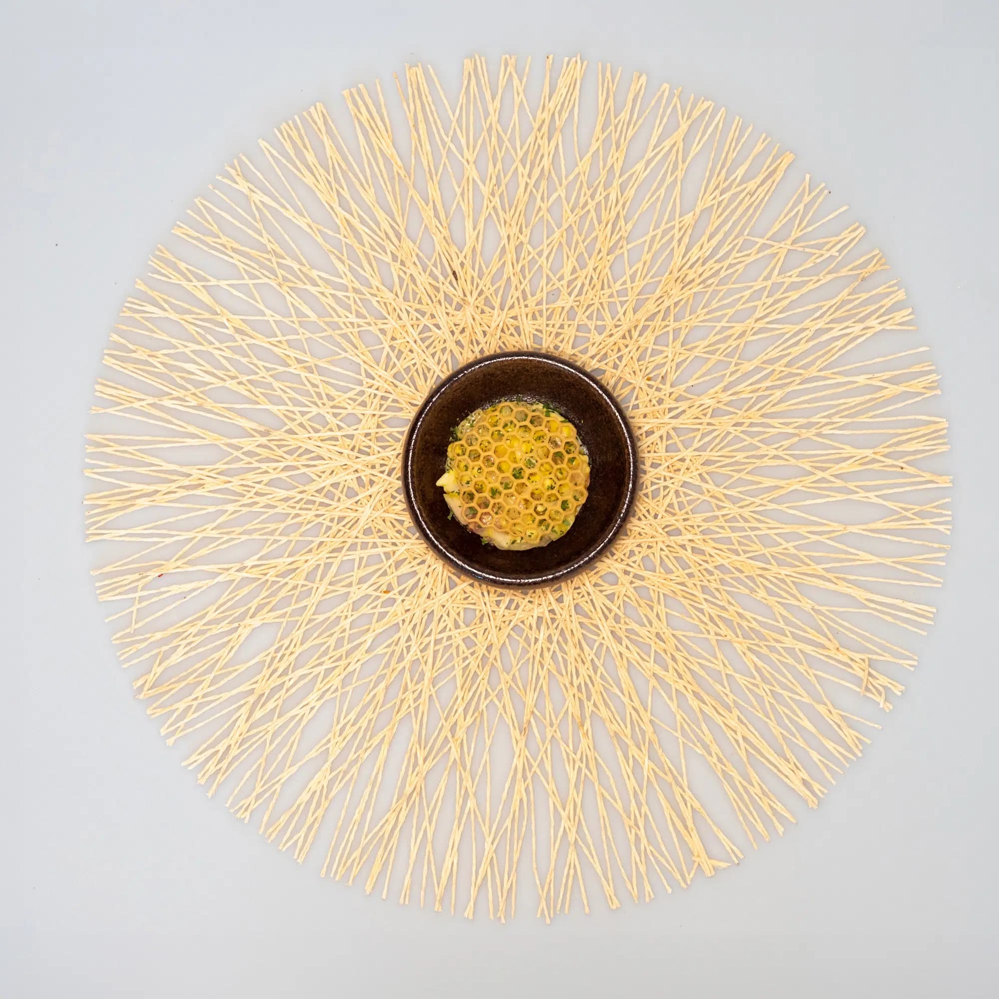 Plat signature Adalia