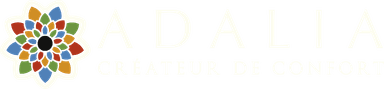 Adalia SA
