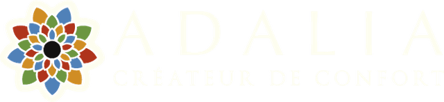 Adalia SA