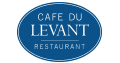 Café du Levant