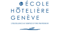École Hôtelière de Genève