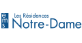 Résidence Notre-Dame
