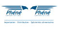 Phène Importation