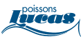 Poissons Lucas