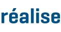 Réalise
