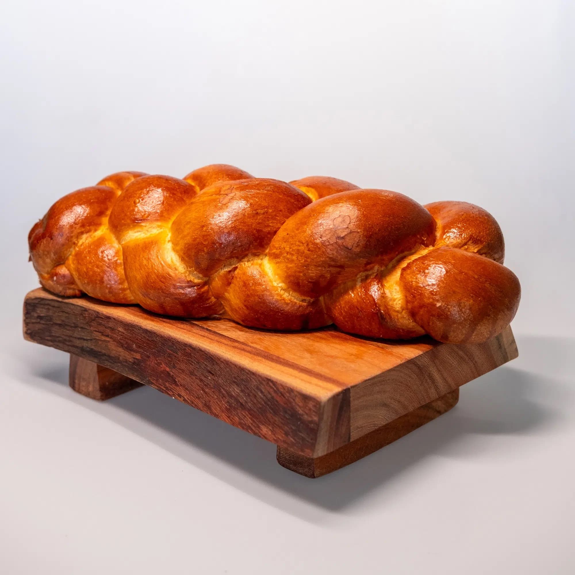 Plat gastronomique Adalia