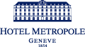 LM Bleu