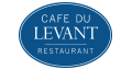 Levant