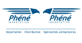 Phéné Importation