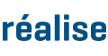 Réalisé