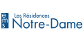 Notre-Dame